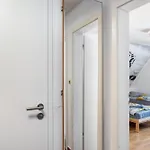 Zum Huberts Schweinchen Holiday home Frankenhain