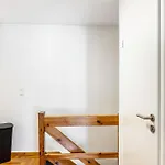 Holiday home Zum Huberts Schweinchen