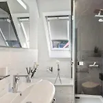 Zum Huberts Schweinchen Holiday home