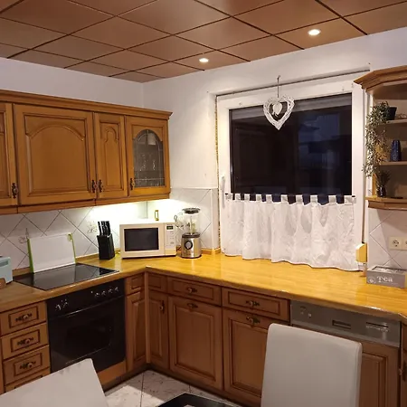 Zum Huberts Schweinchen