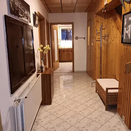 Zum Huberts Schweinchen