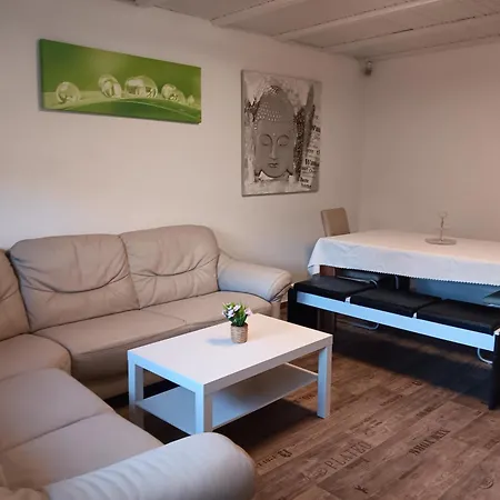 Zum Huberts Schweinchen *