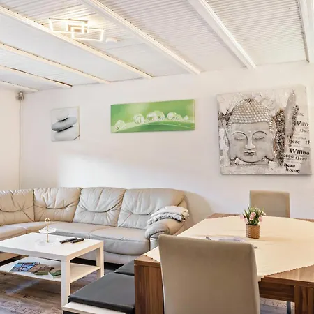 Zum Huberts Schweinchen *