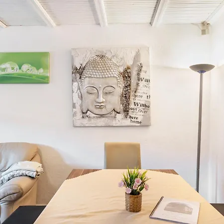 Zum Huberts Schweinchen Frankenhain