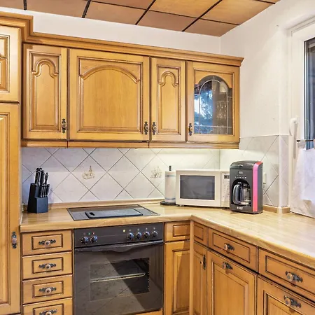 Zum Huberts Schweinchen