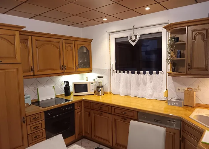 Zum Huberts Schweinchen