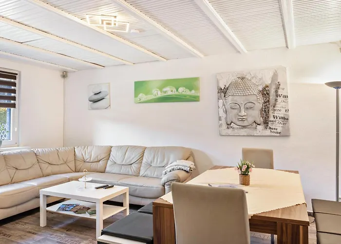 Zum Huberts Schweinchen *