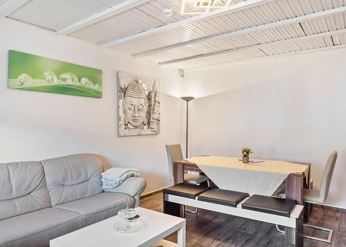 Zum Huberts Schweinchen *