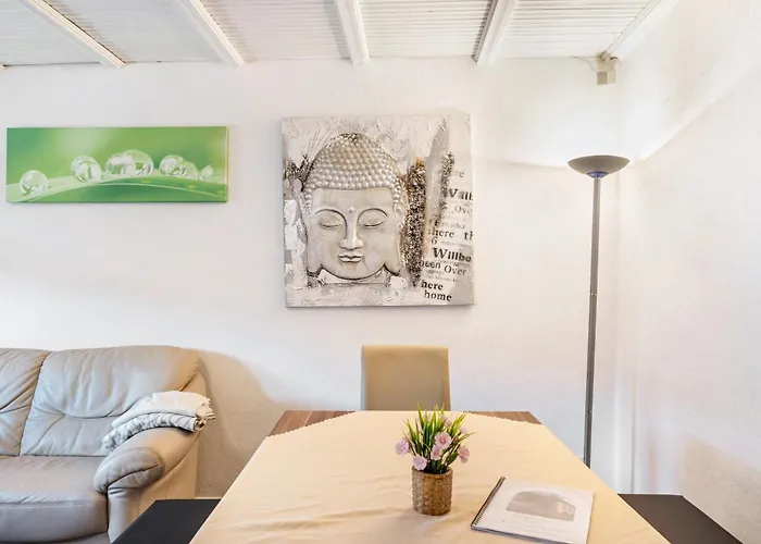 Zum Huberts Schweinchen Frankenhain