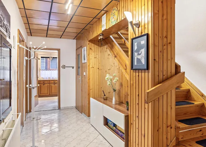 Zum Huberts Schweinchen *