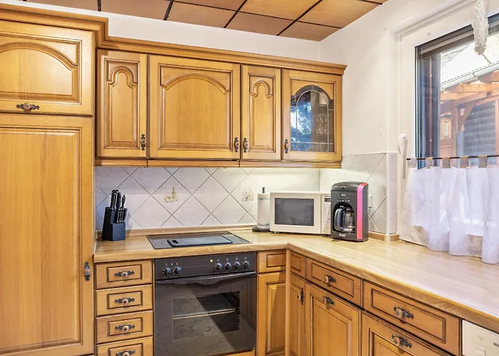 Zum Huberts Schweinchen