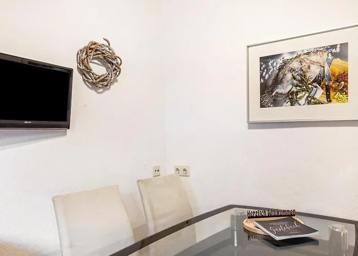 Zum Huberts Schweinchen Frankenhain