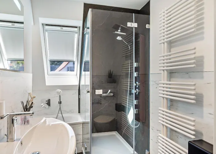 Zum Huberts Schweinchen Frankenhain